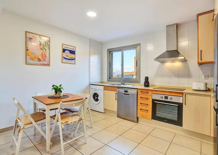 Villa Aurea House By